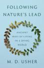 Following Nature'S Lead - Preview