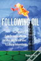 Following Oil