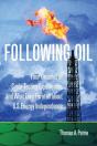 Following Oil - Preview