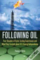 Following Oil
