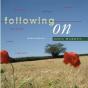 Following on - CD - Preview
