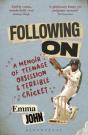Following On - Preview