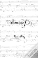 Following On