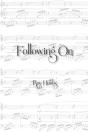 Following On - Preview