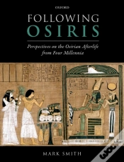 Capa do artigo Following Osiris