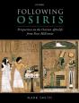Following Osiris - Preview