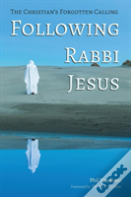 Following Rabbi Jesus