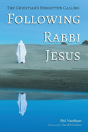 Following Rabbi Jesus - Preview