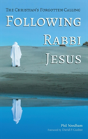 Following Rabbi Jesus - Preview