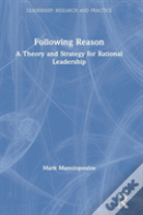 Following Reason