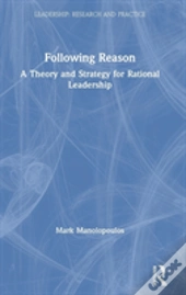 Following Reason