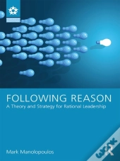 Following Reason
