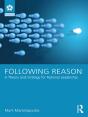 Following Reason - Preview
