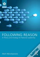 Following Reason