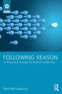 Following Reason - Preview