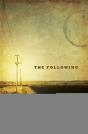 Following - Preview