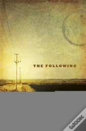 Capa do artigo Following