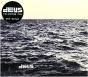 Following Sea - Vinil - Preview