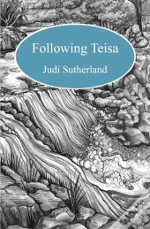 Following Teisa