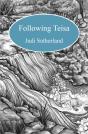 Following Teisa - Preview