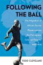 Following The Ball - Preview