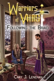 Capa do artigo Following The Braid