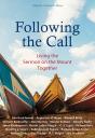 Following The Call - Preview