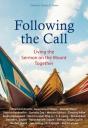 Following The Call - Preview