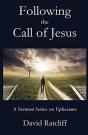 Following The Call Of Jesus - Preview