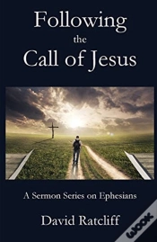 Capa do artigo Following The Call Of Jesus