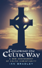Following The Celtic Way - Preview