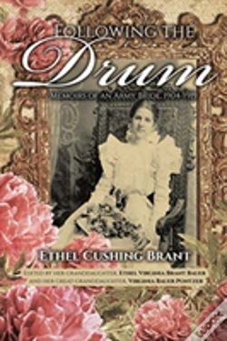 Capa do artigo Following The Drum