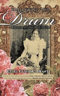 Following The Drum - Preview