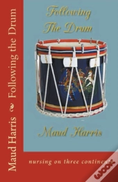 Following The Drum