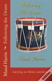 Capa do artigo Following The Drum