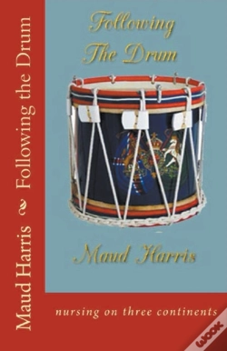 Capa do artigo Following The Drum