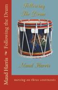 Following The Drum