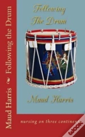 Capa do artigo Following The Drum