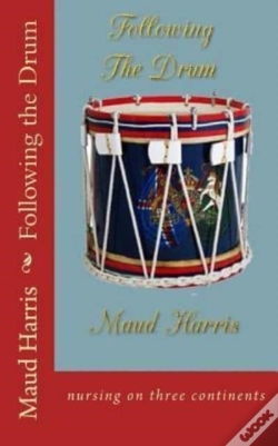 Capa do artigo Following The Drum
