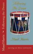 Following The Drum