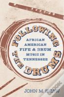 Following The Drums