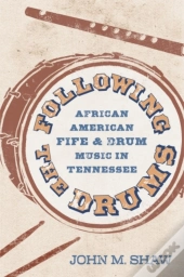 Following The Drums