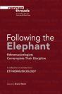 Following The Elephant - Preview