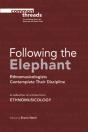 Following The Elephant - Preview