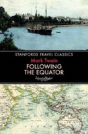Following The Equator - Preview