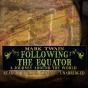 Following The Equator - Preview