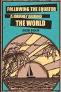Following The Equator - Preview