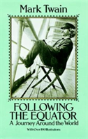 Following The Equator - Preview