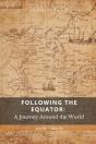 Following The Equator - Preview