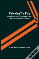 Following The Flag